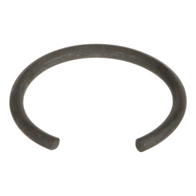 Sprengring Case 47853610