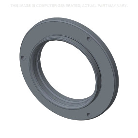 Kolben Case 47856084