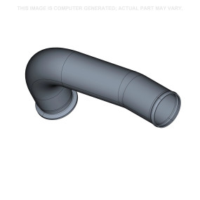 Rohr Case 47886135