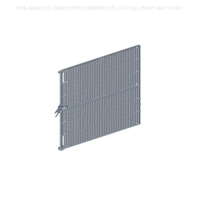 Sieb Case 47892031