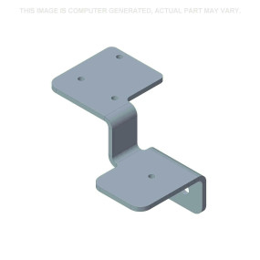 Konsole Case