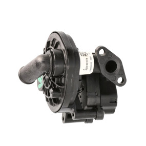 Ventil Case 47903507