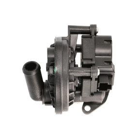 Ventil Case