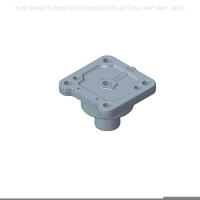 Bolzen Case 47904374