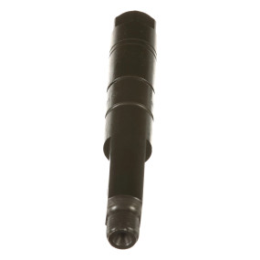 Einspritzdüsenhalter Case