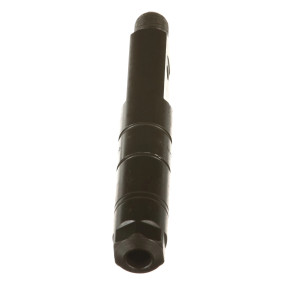 Einspritzdüsenhalter Case