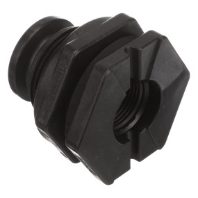 Trennwand Case 47917382