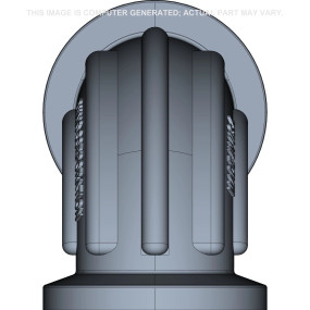 Fitting Case