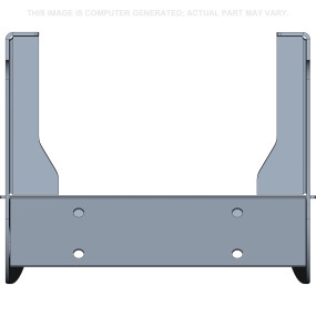 Trittstufe Case