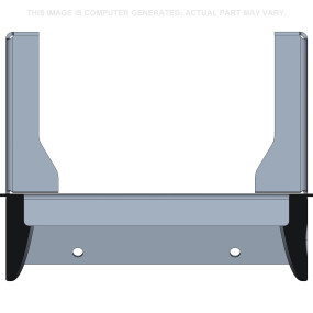 Trittstufe Case