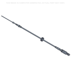 Kabel Case 47920604