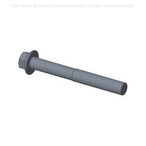 Schraube Case 4792169