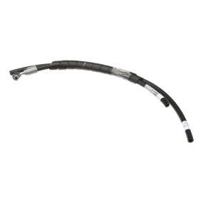Kraftstoffschlauch Case 47923861