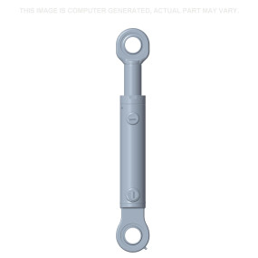 Hydraulikzylinder Case