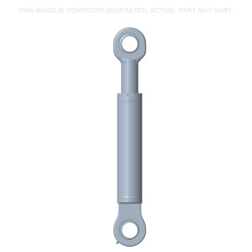 Hydraulikzylinder Case