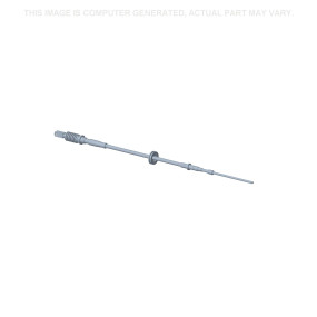 Kabel Case 47931372