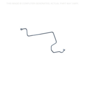 Rohr Case 47940983