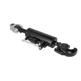 Oberlenker Case 47941989