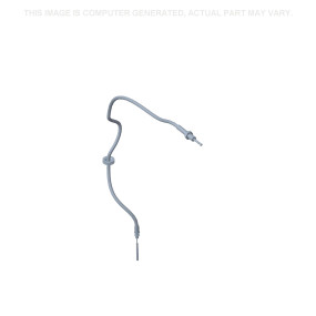 Kabel Case 47943570