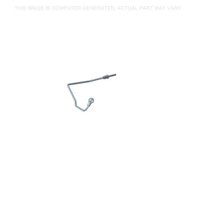 Rohr Case 47949081