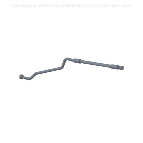 Rohr Case 47953312