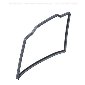 Dichtung Case 47956367