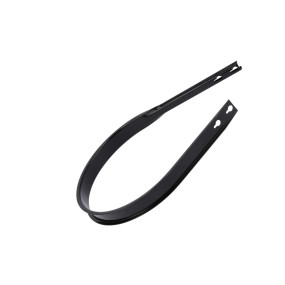 Schild Case 47957871