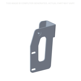 Konsole Case