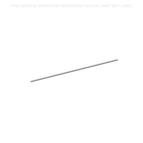 Messer Case 47980327