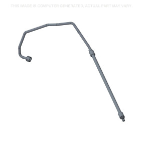 Rohr Case 47995524