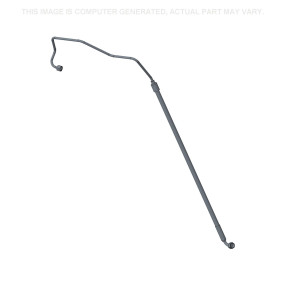 Rohr Case 47996119