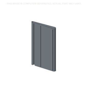 Draper Case 47998911