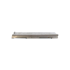 Boden Case 48004987