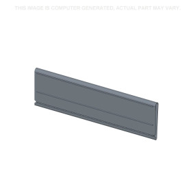 Draper Case 48006639