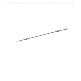 Kabel Case 48012228