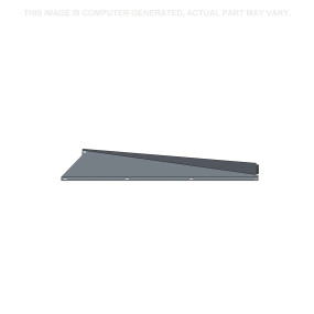 Schild Case 48012467