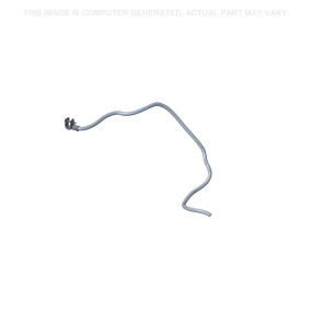 Kabel Case 48018413
