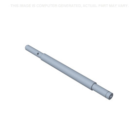 Stab Case 48020298