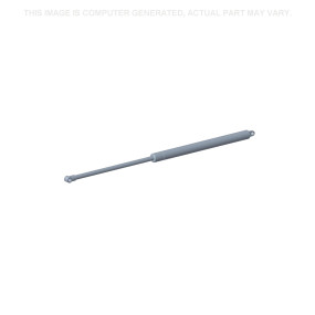 Gasdruckfeder Case 48024259