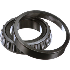 Kegelrollenlager Case 48024991