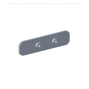 Klemme Case 48029641