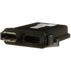 Elektronikbox Case 48030094