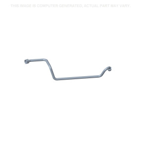 Rohr Case 48033631