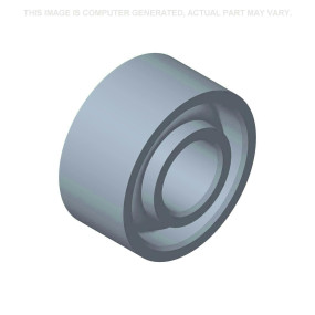 Rolle Case