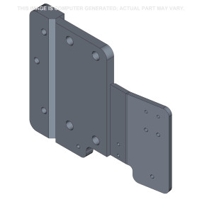 Stuetze Case 48034449
