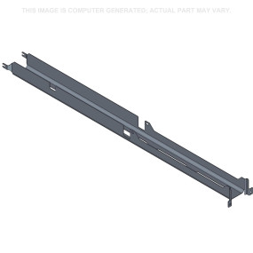 Schild Case