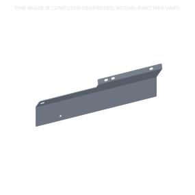 Schild Case