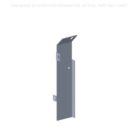 Schild Case