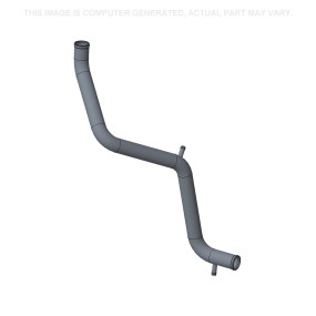 Rohr Case 48044193