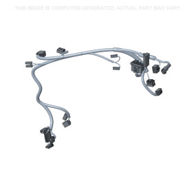 Kabelbaum Case 48045897